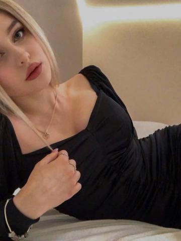 Анкета проститутки Надежда, 23 года